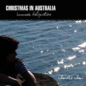 收聽Charlie Chan的Have Yourself a Merry Little Christmas歌詞歌曲