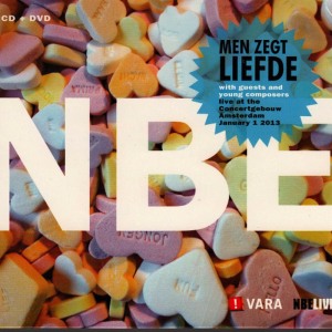 ดาวน์โหลดและฟังเพลง Ah, Vita Bella พร้อมเนื้อเพลงจาก Nederlands Blazers Ensemble