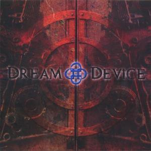 ดาวน์โหลดและฟังเพลง Shadow พร้อมเนื้อเพลงจาก Dream Device