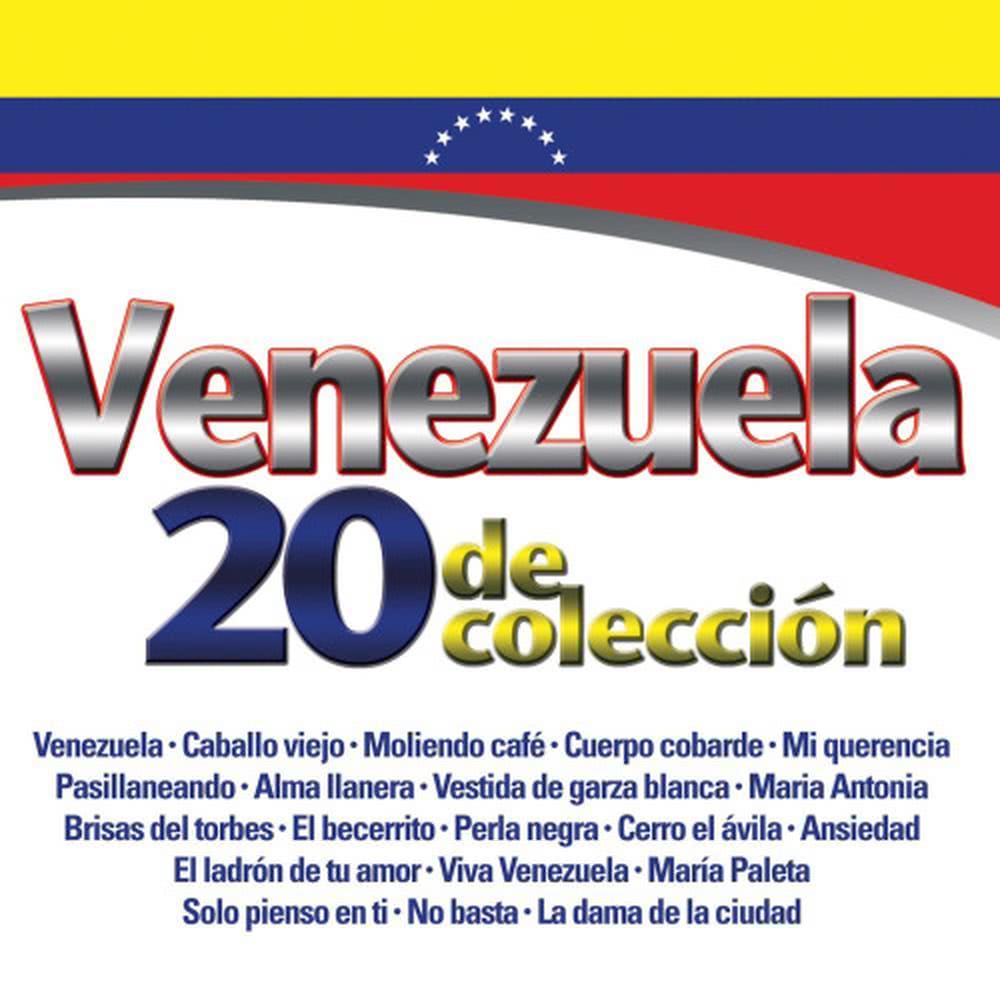 La Dama de la Ciudad