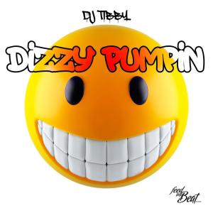 收聽DJ Tibby的Dizzy Pumpin (Club Mix)歌詞歌曲