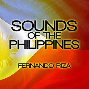 ดาวน์โหลดและฟังเพลง Knocking on Heavens Door (Sulu Sea Instrumental Version) พร้อมเนื้อเพลงจาก Fernando Riza