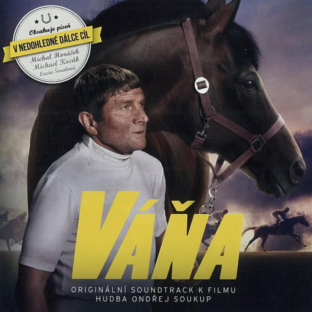 Váňův smutek