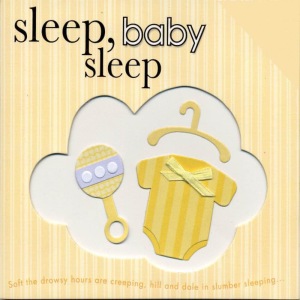 ดาวน์โหลดและฟังเพลง Night Sounds พร้อมเนื้อเพลงจาก Twin Sisters Productions