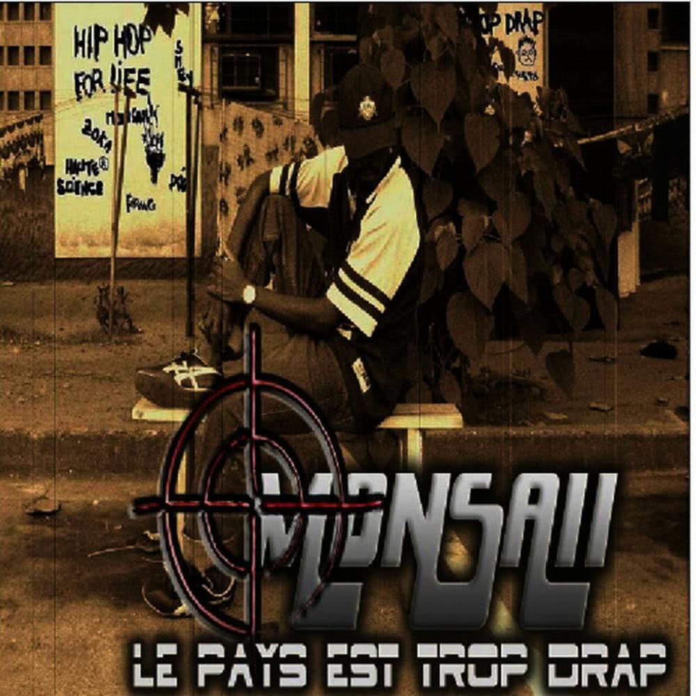 Un peu de bon