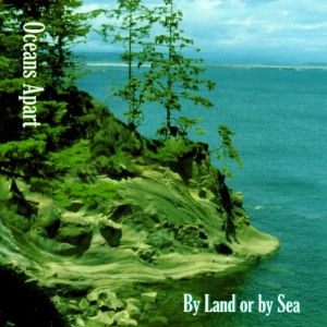 ดาวน์โหลดและฟังเพลง The Rose of Allendale พร้อมเนื้อเพลงจาก Oceans Apart