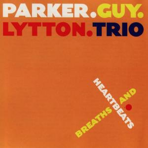 ดาวน์โหลดและฟังเพลง Breath And Heartbeat 3 พร้อมเนื้อเพลงจาก Parker
