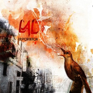 ดาวน์โหลดและฟังเพลง Alive พร้อมเนื้อเพลงจาก LAL