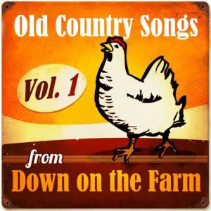 ดาวน์โหลดและฟังเพลง Easy Rider Blues พร้อมเนื้อเพลงจาก Leo Soileau