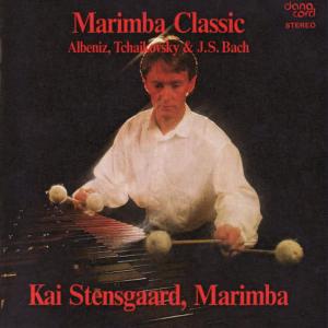 收聽Kai Stensgaard的Sonate II: Andante歌詞歌曲