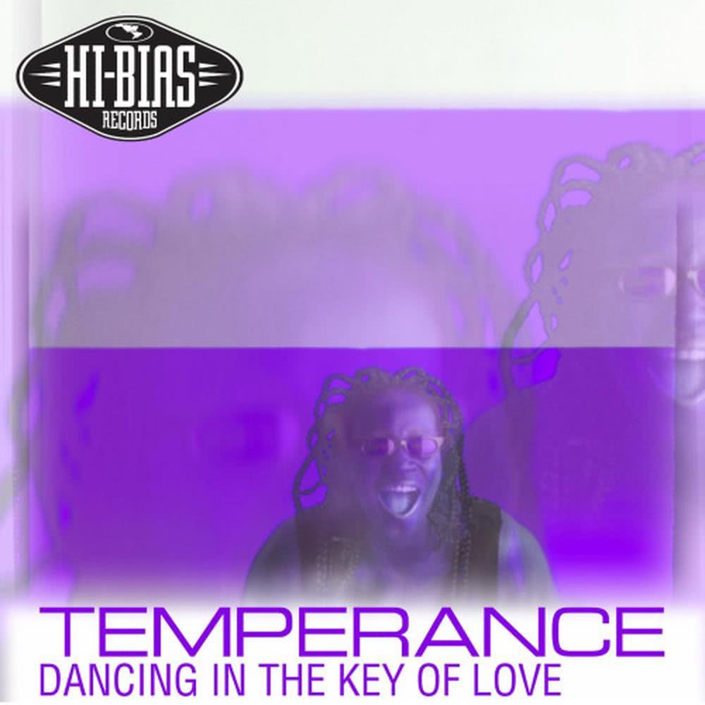 Dancing In The Key Of Love (Stardust Mix)