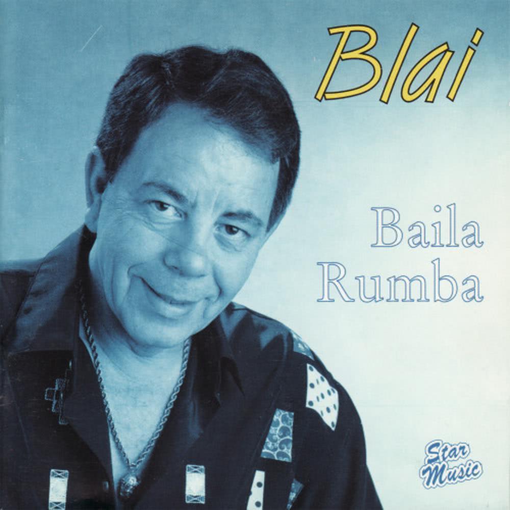 Rumba en la Feria de Sevilla