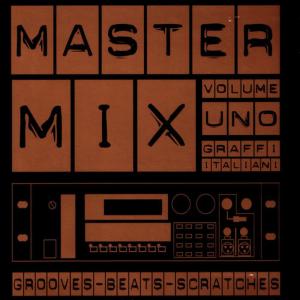 ดาวน์โหลดและฟังเพลง Ghetto Crew พร้อมเนื้อเพลงจาก The Master Mix