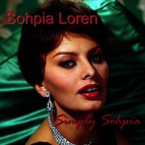 收聽Sophia Loren的Bing! Bang! Bong! (from the film Houseboat)歌詞歌曲