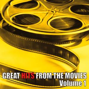 ดาวน์โหลดและฟังเพลง Puting On the Ritz พร้อมเนื้อเพลงจาก Fred Astaire