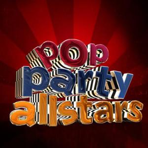 收聽Pop Party DJz的Get the Party Started歌詞歌曲