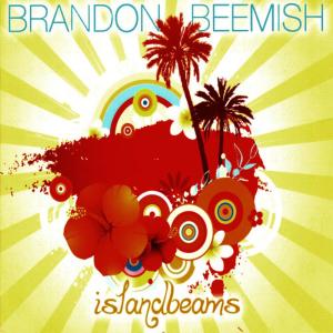 ดาวน์โหลดและฟังเพลง SPARKLE พร้อมเนื้อเพลงจาก BRANDON BEEMISH