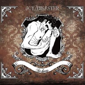 ดาวน์โหลดและฟังเพลง Absolute พร้อมเนื้อเพลงจาก Joy/Disaster
