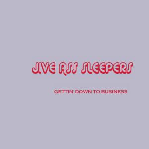 ดาวน์โหลดและฟังเพลง Girl I Like พร้อมเนื้อเพลงจาก Jive A** Sleepers