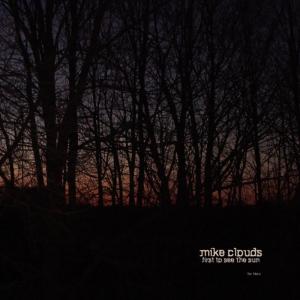 ดาวน์โหลดและฟังเพลง Rt. 202 พร้อมเนื้อเพลงจาก Mike Clouds