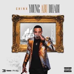 ดาวน์โหลดและฟังเพลง Young Abu Dhabi (Explicit) พร้อมเนื้อเพลงจาก Chinx