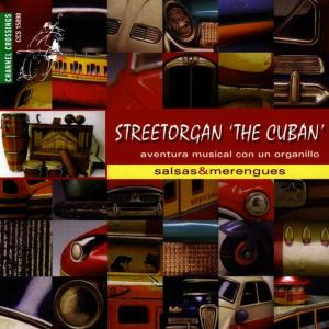 ดาวน์โหลดและฟังเพลง Merengue percusión(Cascarengue) พร้อมเนื้อเพลงจาก Jaap de Kwaasteniet