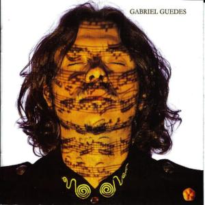 ดาวน์โหลดและฟังเพลง Julia พร้อมเนื้อเพลงจาก Gabriel Guedes