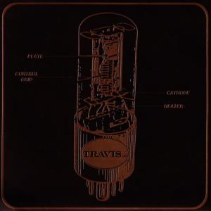 收聽Travis的L dot Y歌詞歌曲