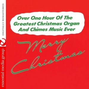 收聽Members Of The Mistletoe Orchestra的Up On The House Top歌詞歌曲