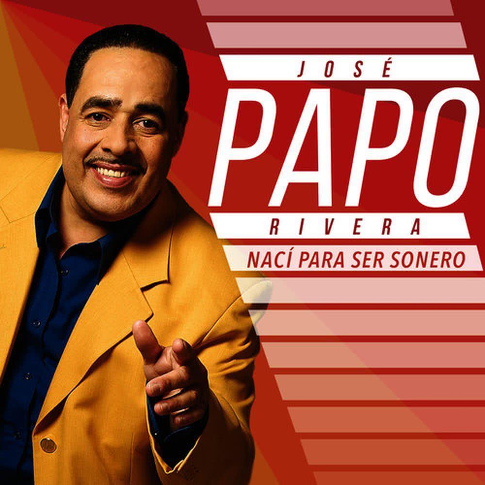 Nací para Ser Sonero