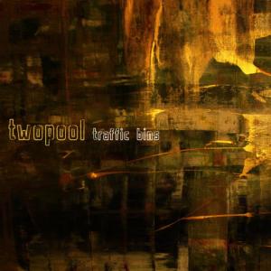 ดาวน์โหลดและฟังเพลง Ligeti พร้อมเนื้อเพลงจาก Twopool