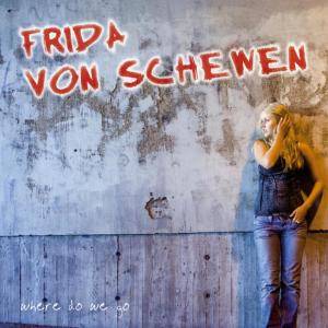 ดาวน์โหลดและฟังเพลง Run Run Run พร้อมเนื้อเพลงจาก Frida Von Schewen