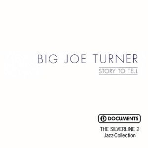 ดาวน์โหลดและฟังเพลง S. K. Blues Part 2 พร้อมเนื้อเพลงจาก Big Joe Turner
