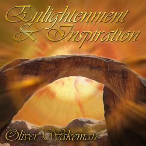 ดาวน์โหลดและฟังเพลง The Tree Of Life พร้อมเนื้อเพลงจาก Oliver Wakeman