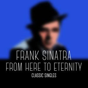 收聽Sinatra, Frank的Autumns Leaves(Remix)歌詞歌曲