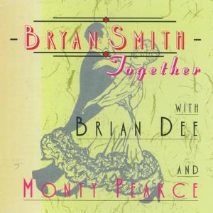 收聽Bryan Smith的Sunshine Of My Life歌詞歌曲