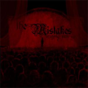 收聽The Mistakes的Nobunaga (Explicit)歌詞歌曲