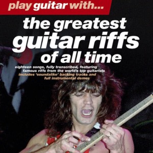 ดาวน์โหลดและฟังเพลง Back in Black [Backing track only, without guitar] พร้อมเนื้อเพลงจาก The Backing Tracks