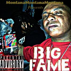 ดาวน์โหลดและฟังเพลง Yoking พร้อมเนื้อเพลงจาก Big Fame