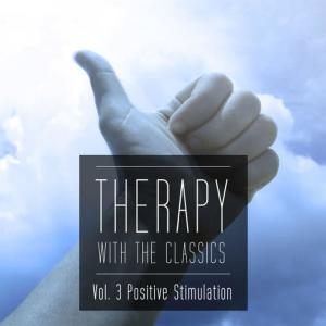 收聽Music Therapy的Concerto No. 5 in F Major: Allegro Ma Non Tanto歌詞歌曲