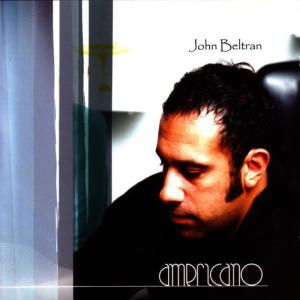 ดาวน์โหลดและฟังเพลง Lost (Without You) พร้อมเนื้อเพลงจาก John Beltran