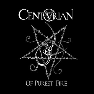 ดาวน์โหลดและฟังเพลง Intro: Evoking Demonstorms - Hell at Last พร้อมเนื้อเพลงจาก Centurian