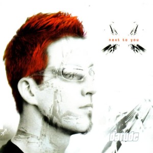 收聽Darude的Next To You (RMX Radio Edit)歌詞歌曲
