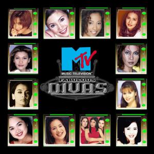 ดาวน์โหลดและฟังเพลง Ikaw Pala 'Yon พร้อมเนื้อเพลงจาก Donna Cruz