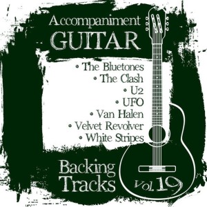 ดาวน์โหลดและฟังเพลง Unchained พร้อมเนื้อเพลงจาก BT Band