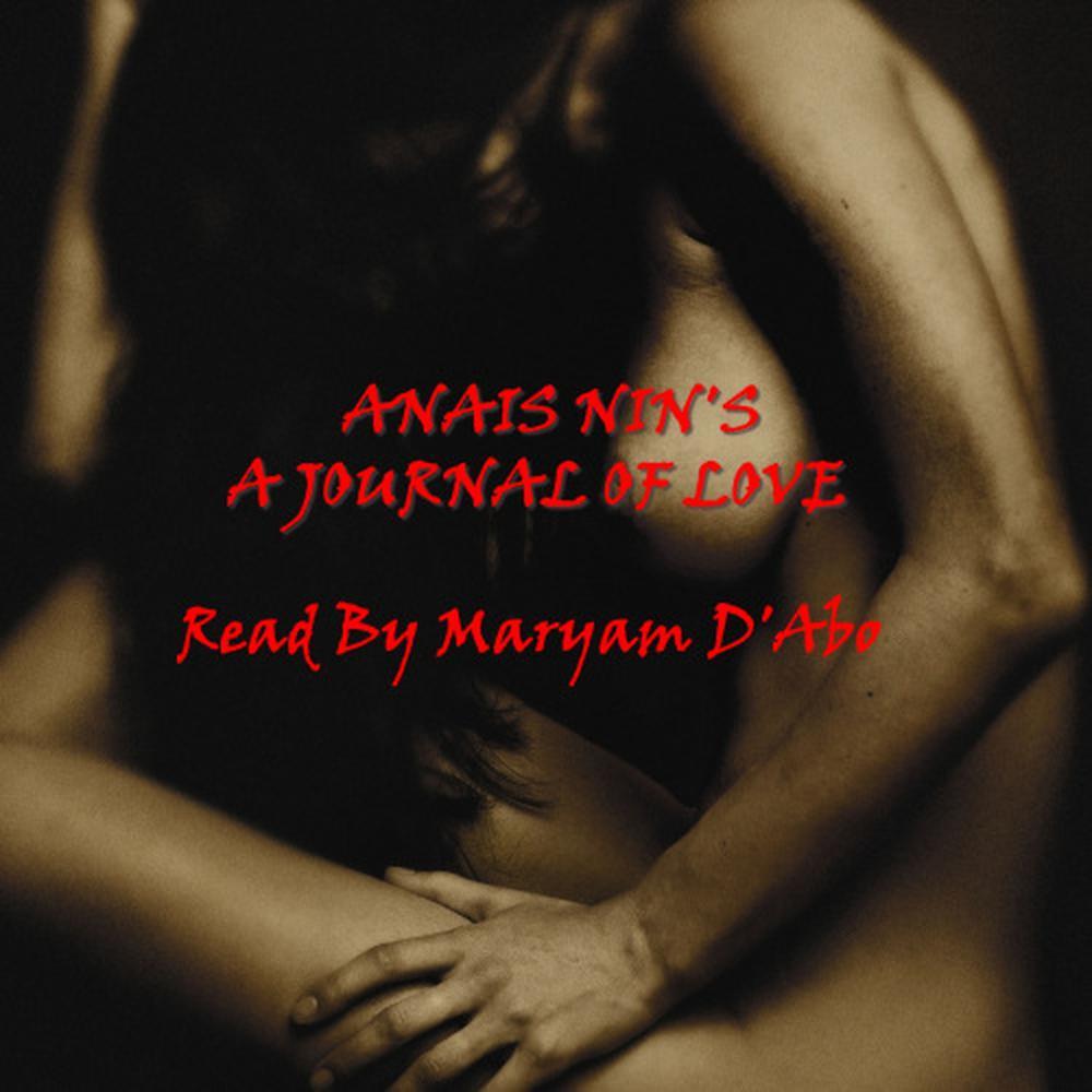 Journals Of Love - Incest - Part 8 (Explicit)