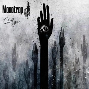 收聽Monotrop的I Am Tired歌詞歌曲