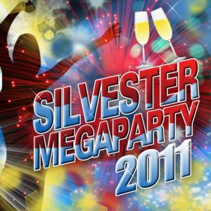 ดาวน์โหลดและฟังเพลง Dancing Queen พร้อมเนื้อเพลงจาก The Hitsingers
