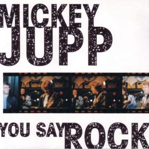 ดาวน์โหลดและฟังเพลง Modern Music พร้อมเนื้อเพลงจาก Mickey Jupp