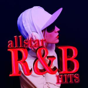 อัลบัม Allstar R&B Hits ศิลปิน R&B Allstars